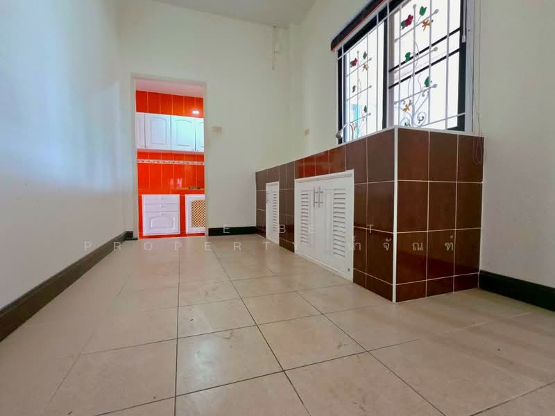 พานาวิว 5 ชลบุรี, Chon Buri (Pattaya), Sanak Bok, Muang Chon Buri, Chon Buri (Pattaya), 4 Bedrooms, 150 sqm, Single Detached House For Sale, by The Best Property น้ำจัณฑ์, 500291401 - DDproperty.com