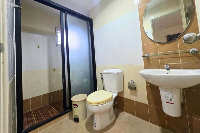 พานาวิว 5 ชลบุรี, Chon Buri (Pattaya), Sanak Bok, Muang Chon Buri, Chon Buri (Pattaya), 4 Bedrooms, 150 sqm, Single Detached House For Sale, by The Best Property น้ำจัณฑ์, 500291401 - DDproperty.com