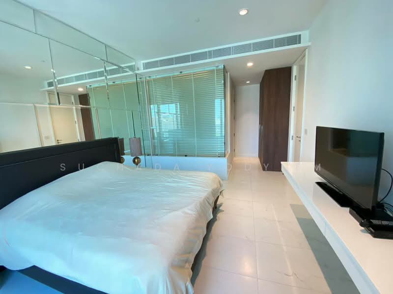 185 Rajadamri : 185 ราชดำริ, กรุงเทพ, 185 ถนนราชดำริ, ลุมพินี, ปทุมวัน, กรุงเทพ, 70 ตร.ม., คอนโด ขาย, โดย Suchada Yodyiem, 500291404 - DDproperty.com