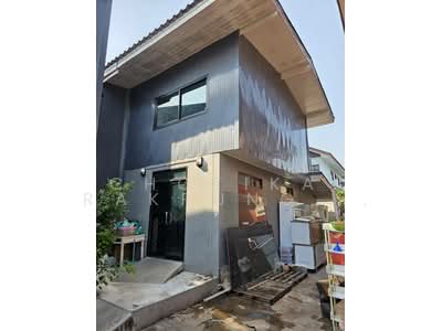 ขาย - undefined, กรุงเทพ