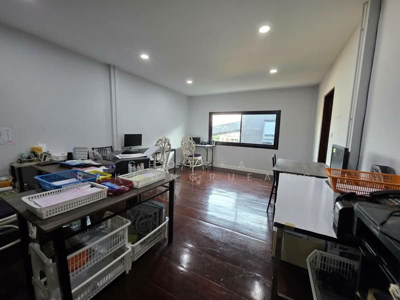 undefined, Bangkok, Talat Bang Khen, Lak Si, Bangkok, 2 Bedrooms, 150 sqm, Single Detached House For Sale, by Chotika   Rakrungrueang, 500291405 - DDproperty.com