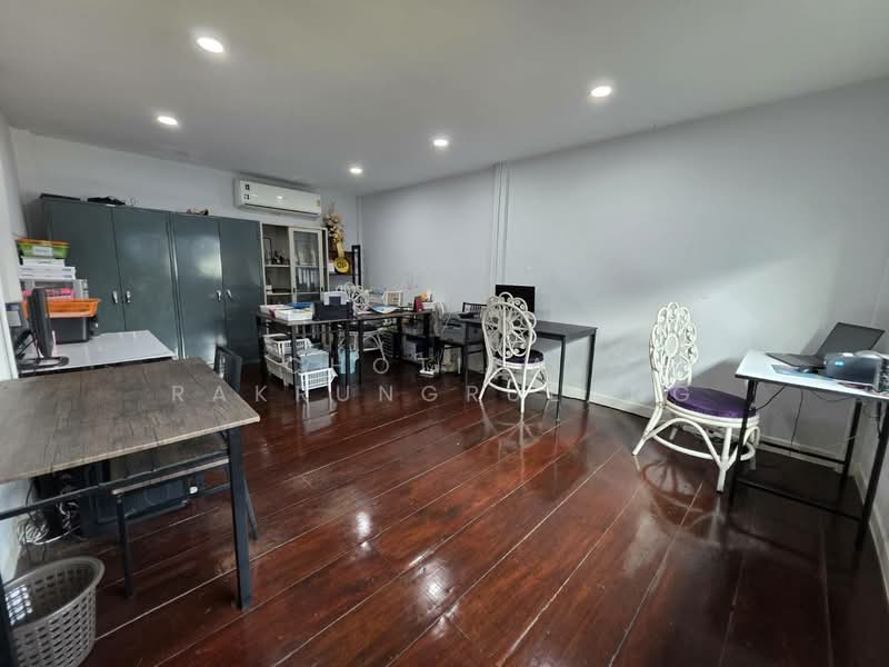 undefined, Bangkok, Talat Bang Khen, Lak Si, Bangkok, 2 Bedrooms, 150 sqm, Single Detached House For Sale, by Chotika   Rakrungrueang, 500291405 - DDproperty.com