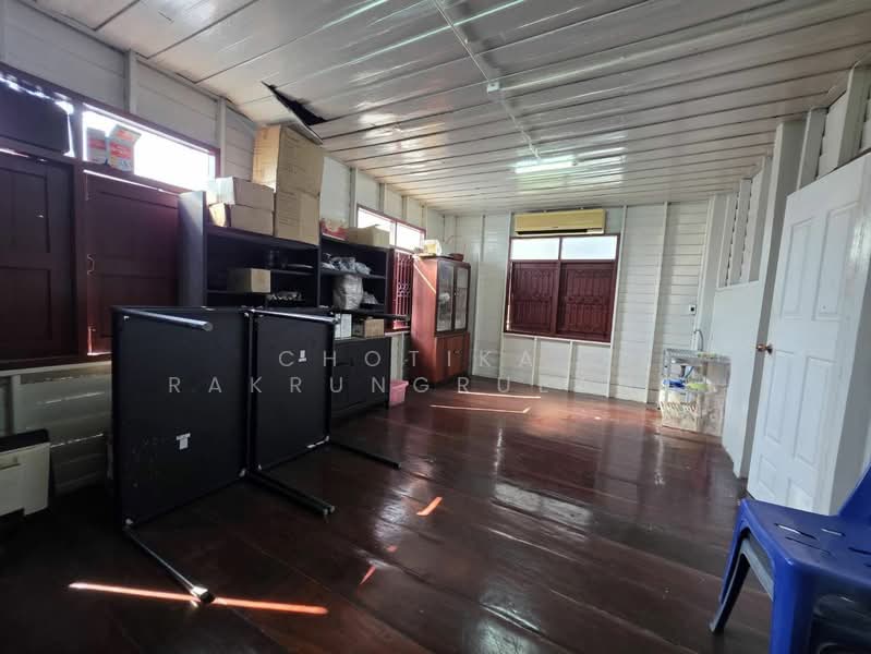 undefined, Bangkok, Talat Bang Khen, Lak Si, Bangkok, 2 Bedrooms, 150 sqm, Single Detached House For Sale, by Chotika   Rakrungrueang, 500291405 - DDproperty.com