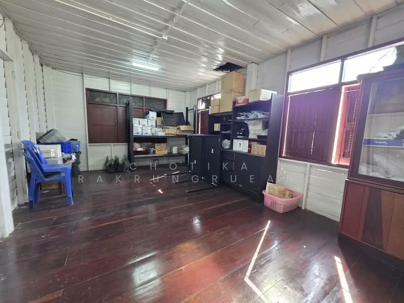 undefined, Bangkok, Talat Bang Khen, Lak Si, Bangkok, 2 Bedrooms, 150 sqm, Single Detached House For Sale, by Chotika   Rakrungrueang, 500291405 - DDproperty.com