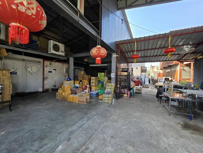 undefined, กรุงเทพ, ตลาดบางเขน, หลักสี่, กรุงเทพ, 150 ตร.ม., บ้านเดี่ยว ขาย, โดย Chotika  Rakrungrueang, 500291405 - DDproperty.com