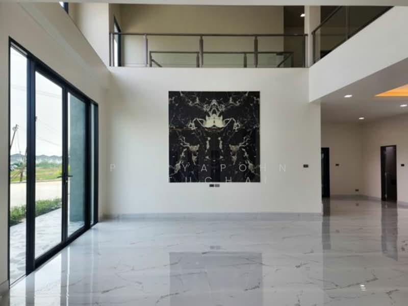 For Sale - undefined, Pathum Thani