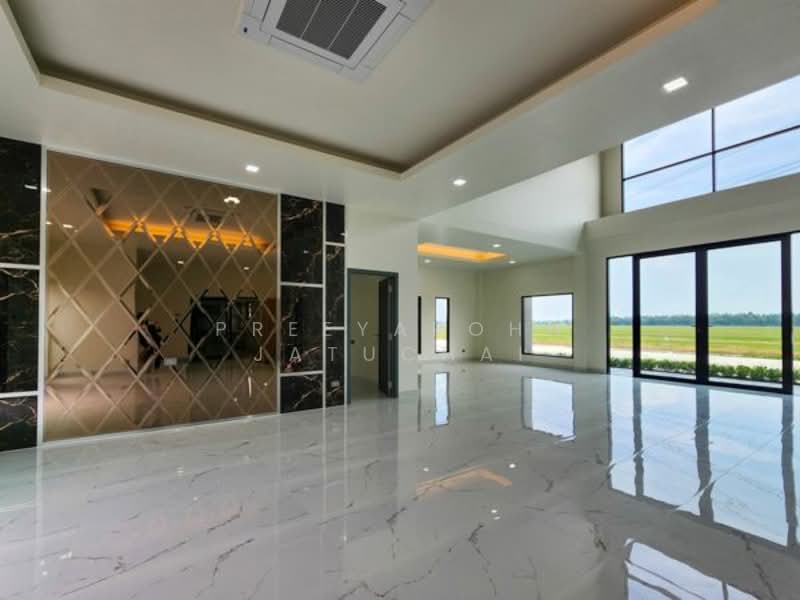 For Sale - undefined, Pathum Thani