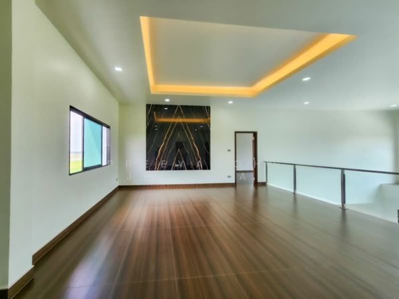 For Sale - undefined, Pathum Thani