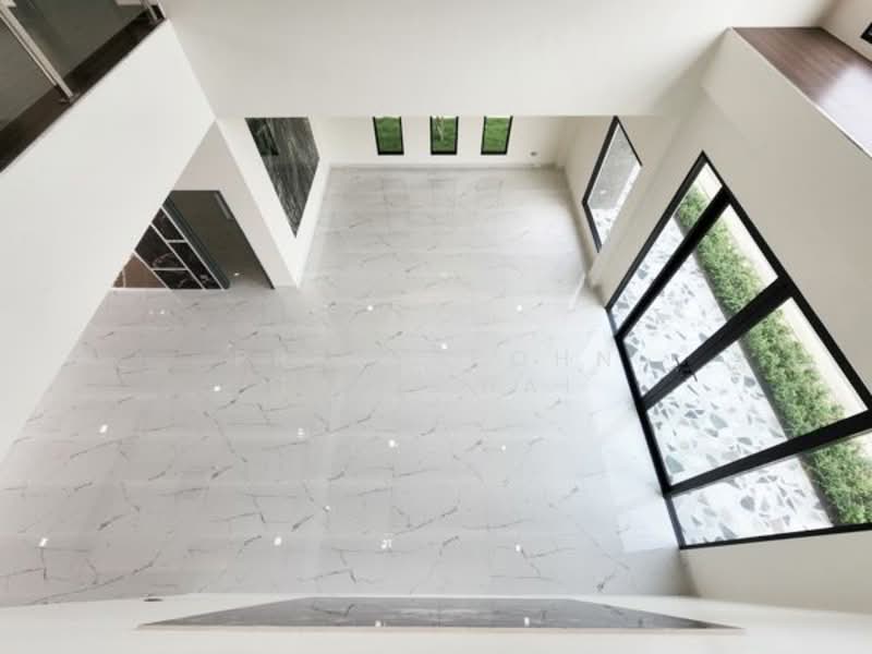 For Sale - undefined, Pathum Thani