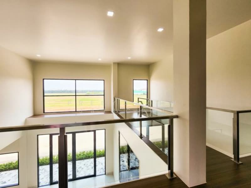 For Sale - undefined, Pathum Thani