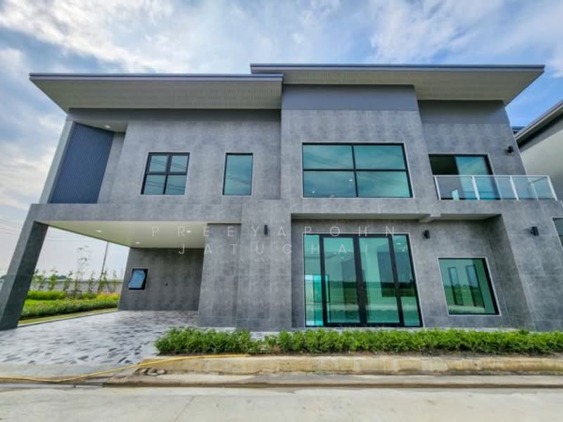 For Sale - undefined, Pathum Thani