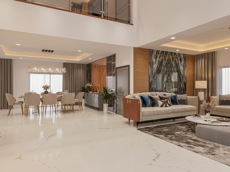 For Sale - undefined, Pathum Thani