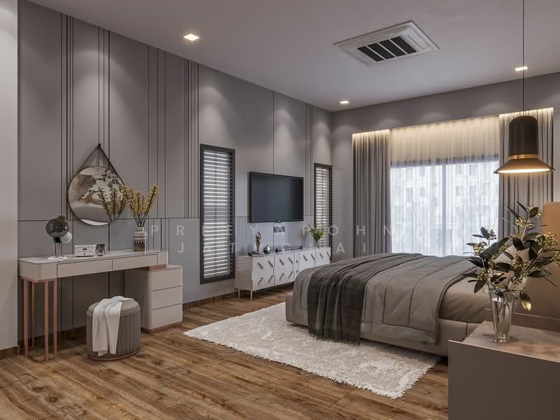 For Sale - undefined, Pathum Thani