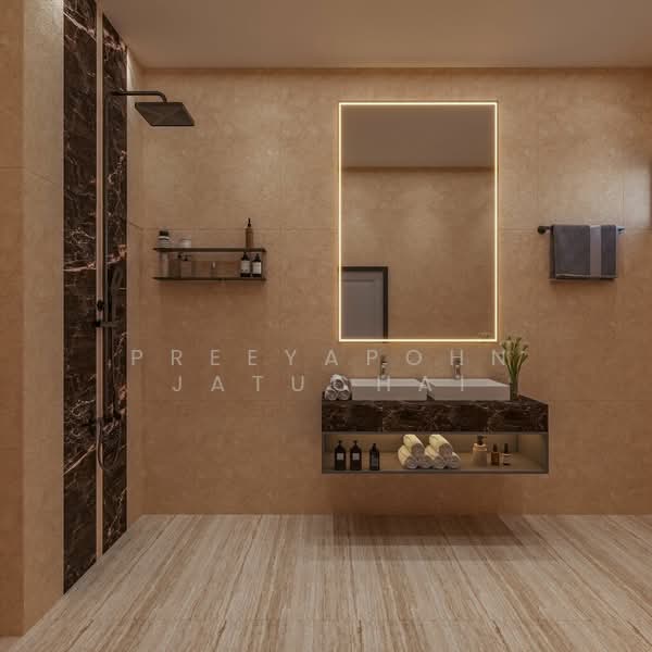 For Sale - undefined, Pathum Thani