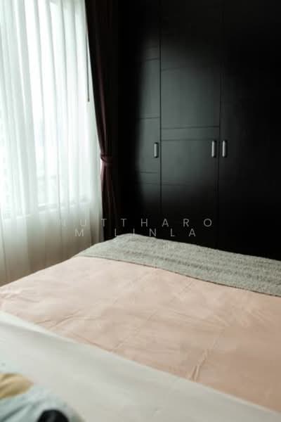 The Emporio Place, Bangkok, 93 Soi Sukhumvit 24, Sukhumvit Road, Khong Tan, Khlong Toei, Bangkok, 2 Bedrooms, 108 sqm, Condo For Sale, by Nuttharom Linla, 500291410 - DDproperty.com