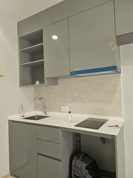 Skyrise Avenue Sukhumvit 64, Bangkok, 3 Soi Sukhumvit 64, Bang Chak, Phra Khanong, Bangkok, 2 Bedrooms, 55 sqm, Condo For Sale, by Preeyapohn Jatuchai, 500291414 - DDproperty.com