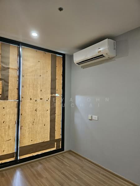 Skyrise Avenue Sukhumvit 64 : สกายไลน์ อเวนิว สุขุมวิท 64, กรุงเทพ, 3 ถนนสุขุมวิท 64, บางจาก, พระโขนง, กรุงเทพ, 55 ตร.ม., คอนโด ขาย, โดย Preeyapohn Jatuchai, 500291414 - DDproperty.com