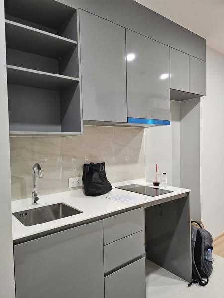 Skyrise Avenue Sukhumvit 64, Bangkok, 3 Soi Sukhumvit 64, Bang Chak, Phra Khanong, Bangkok, 2 Bedrooms, 55 sqm, Condo For Sale, by Preeyapohn Jatuchai, 500291414 - DDproperty.com