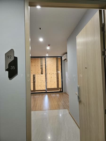 Skyrise Avenue Sukhumvit 64, Bangkok, 3 Soi Sukhumvit 64, Bang Chak, Phra Khanong, Bangkok, 2 Bedrooms, 55 sqm, Condo For Sale, by Preeyapohn Jatuchai, 500291414 - DDproperty.com