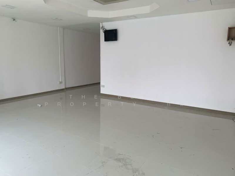 For Sale - Baan Pruksa 15 Bangpu, Samut Prakan
