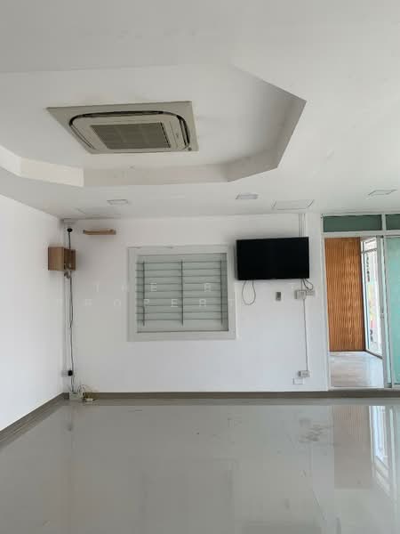 For Sale - Baan Pruksa 15 Bangpu, Samut Prakan