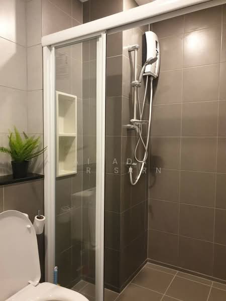 Elio Del Moss Phaholyothin 34, Bangkok, Soi Phahonyothin 34 Yaek 1, Sena Nikhom, Chatuchak, Bangkok, 1 Bedroom, 31 sqm, Condo For Rent, by Airada Parasarn, 500291425 - DDproperty.com