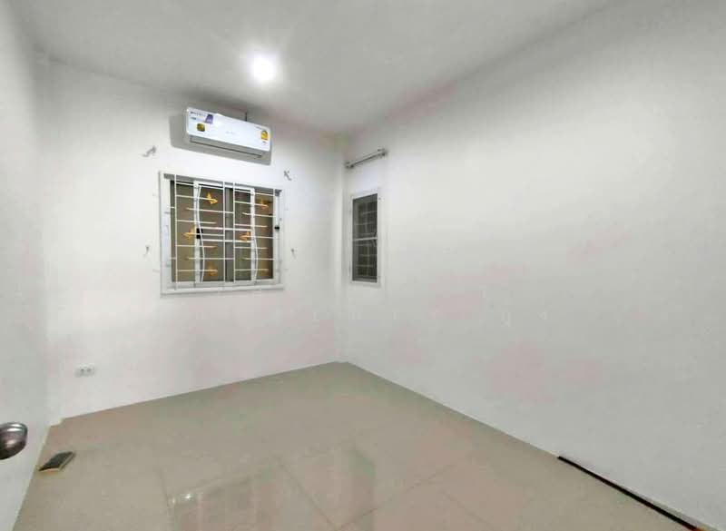 สุขุมวิทไลท์ บางปะกง, Chachoengsao, Bang Samak, Bang Pakong, Chachoengsao, 3 Bedrooms, 100 sqm, Single Detached House For Sale, by The Best Property กุ้ง, 500291434 - DDproperty.com