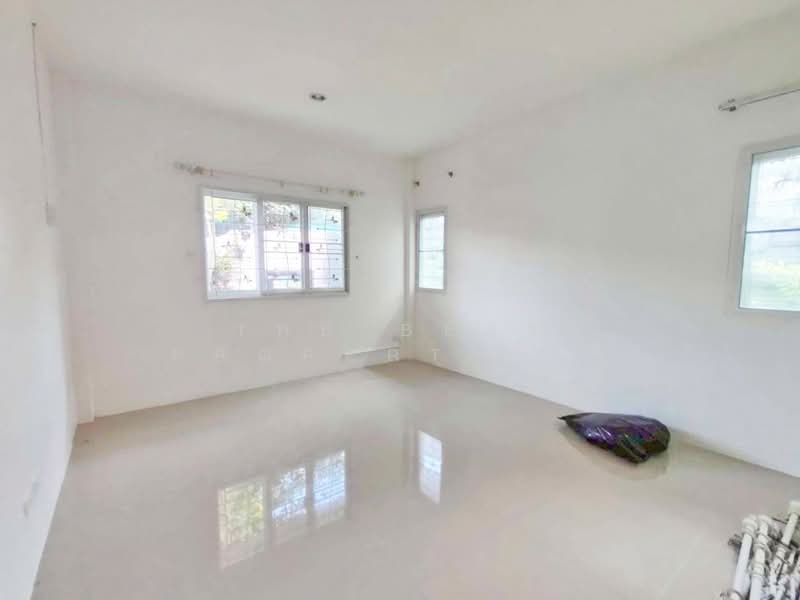 สุขุมวิทไลท์ บางปะกง, Chachoengsao, Bang Samak, Bang Pakong, Chachoengsao, 3 Bedrooms, 100 sqm, Single Detached House For Sale, by The Best Property กุ้ง, 500291434 - DDproperty.com