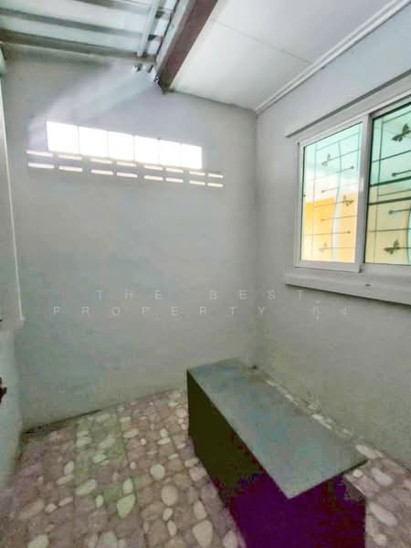 สุขุมวิทไลท์ บางปะกง, Chachoengsao, Bang Samak, Bang Pakong, Chachoengsao, 3 Bedrooms, 100 sqm, Single Detached House For Sale, by The Best Property กุ้ง, 500291434 - DDproperty.com