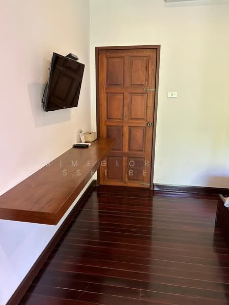 บ้านเดี่ยว, Phuket, Chalong, Muang Phuket, Phuket, 2 Bedrooms, 30 sqm, Single Detached House For Rent, by primeglobalasset bee, 500291437 - DDproperty.com