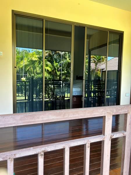 บ้านเดี่ยว, Phuket, Chalong, Muang Phuket, Phuket, 2 Bedrooms, 30 sqm, Single Detached House For Rent, by primeglobalasset bee, 500291437 - DDproperty.com