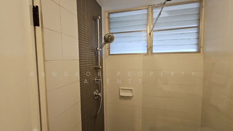 Kameo Court, Bangkok, 25 Sukhumvit 7 Alley, Khlongtoei Nua, Watthana, Bangkok, 2 Bedrooms, 166 sqm, Apartment For Rent, by BANGKOK PROPERTY AGENTS, 500291441 - DDproperty.com