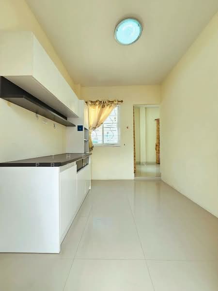 รินรดา เดอะ ไลฟ์, Chon Buri (Pattaya), Map Pong, Phan Thong, Chon Buri (Pattaya), 2 Bedrooms, 150 sqm, Single Detached House For Sale, by The Best Property ปู, 500291451 - DDproperty.com