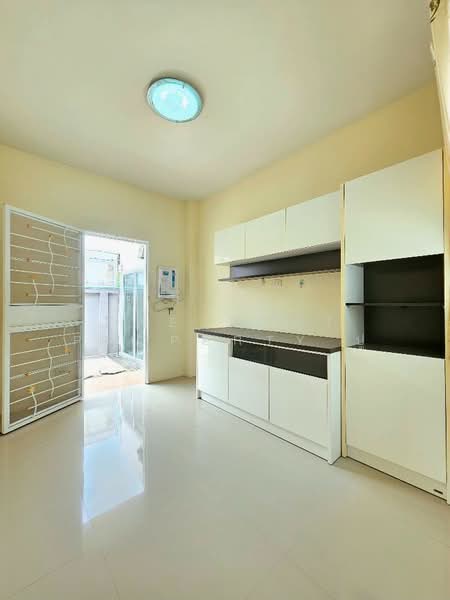 รินรดา เดอะ ไลฟ์, Chon Buri (Pattaya), Map Pong, Phan Thong, Chon Buri (Pattaya), 2 Bedrooms, 150 sqm, Single Detached House For Sale, by The Best Property ปู, 500291451 - DDproperty.com