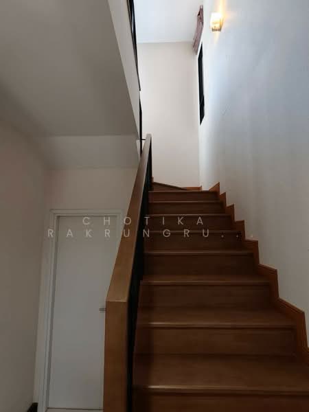 undefined, Bangkok, Nong Kham, Nong Khaem, Bangkok, 4 Bedrooms, 204 sqm, Single Detached House For Sale, by Chotika   Rakrungrueang, 500291453 - DDproperty.com