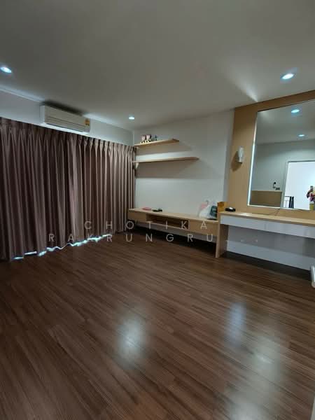 undefined, กรุงเทพ, หนองแขม, หนองแขม, กรุงเทพ, 204 ตร.ม., บ้านเดี่ยว ขาย, โดย Chotika  Rakrungrueang, 500291453 - DDproperty.com