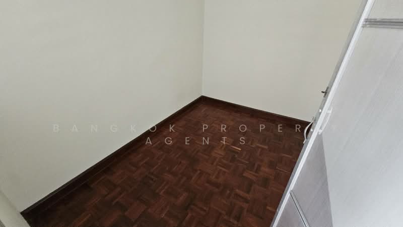 Krystal Court : คริสตัล คอร์ท, กรุงเทพ, 23 ซอยสุขุมวิท 7, คลองเตยเหนือ, วัฒนา, กรุงเทพ, 166 ตร.ม., คอนโด ให้เช่า, โดย BANGKOK PROPERTY AGENTS, 500291459 - DDproperty.com