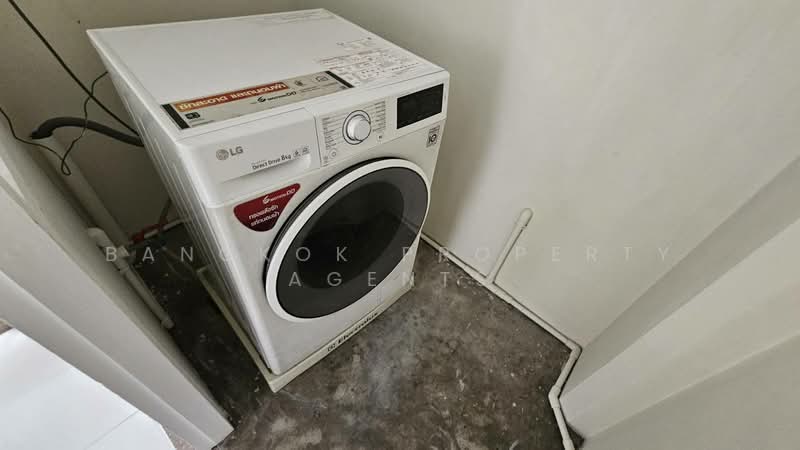 Krystal Court, Bangkok, 23 Soi Sukhumvit 7, Khlongtoei Nua, Watthana, Bangkok, 2 Bedrooms, 166 sqm, Condo For Rent, by BANGKOK PROPERTY AGENTS, 500291459 - DDproperty.com