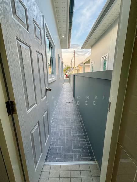 บ้านเดี่ยว, Phuket, Chalong, Muang Phuket, Phuket, 2 Bedrooms, 95 sqm, Single Detached House For Rent, by primeglobalasset bee, 500291460 - DDproperty.com