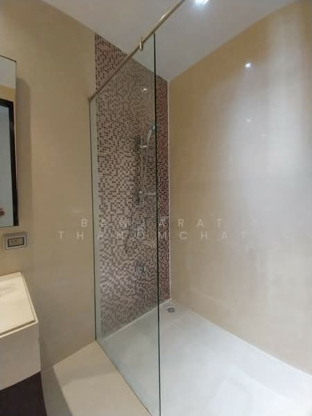 The Madison, Bangkok, Sukhumvit 41, Khlong Tan Nua, Watthana, Bangkok, 2 Bedrooms, 152 sqm, Condo For Rent, by Banjarat Thanomchat, 500291470 - DDproperty.com