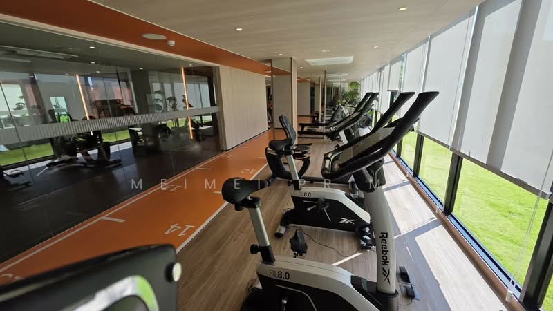The Base Bukit Phuket : เดอะ เบส บูกิต, ภูเก็ต, 12 ถ.วิชิตสงคราม, วิชิต, เมืองภูเก็ต, ภูเก็ต, 28 ตร.ม., คอนโด ให้เช่า, โดย MeiMei Prime, 500291478 - DDproperty.com