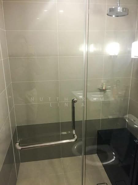 Supalai River Resort, Bangkok, 99 Charoennakhon Road, Samlae, Thon Buri, Bangkok, 1 Bedroom, 53 sqm, Condo For Sale, by Nuttharom Linla, 500291480 - DDproperty.com