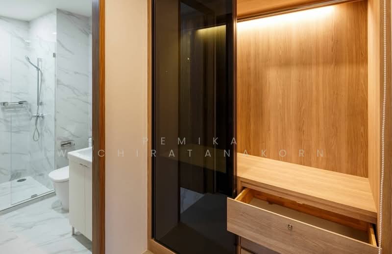 Kanika Suites : กรรณิกา สวีท, กรุงเทพ, ลุมพินี, ปทุมวัน, กรุงเทพ, 30 ตร.ม., อพาร์ทเมนท์ ให้เช่า, โดย Pemika Wachiratanakorn, 500291487 - DDproperty.com