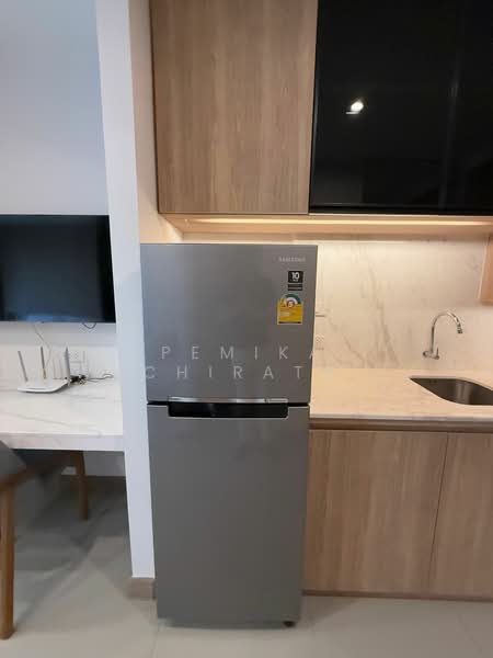 Kanika Suites, Bangkok, Lumphini, Pathum Wan, Bangkok, 1 Bedroom, 30 sqm, Apartment For Rent, by Pemika Wachiratanakorn, 500291487 - DDproperty.com
