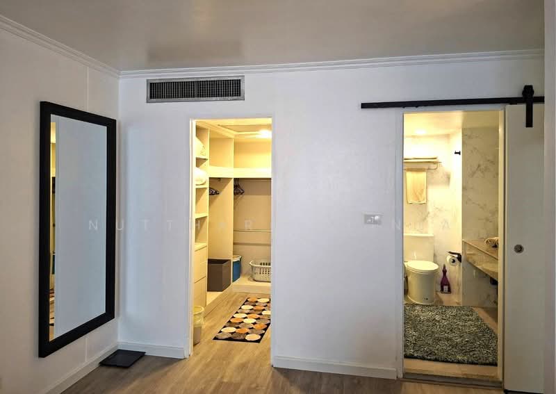 Omni Tower Sukhumvit Nana, Bangkok, 69 Sukhumvit 4 Alley, Khlong Toei, Khlong Toei, Bangkok, 1 Bedroom, 66 sqm, Condo For Sale, by Nattapat Reunyota, 500291500 - DDproperty.com