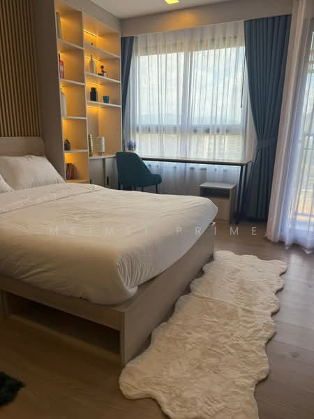 The Base Bukit Phuket : เดอะ เบส บูกิต, ภูเก็ต, 12 ถ.วิชิตสงคราม, วิชิต, เมืองภูเก็ต, ภูเก็ต, 28 ตร.ม., คอนโด ให้เช่า, โดย MeiMei Prime, 500291510 - DDproperty.com