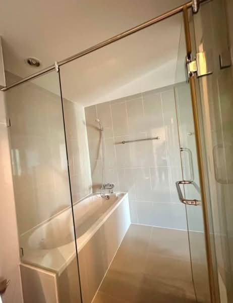 ขาย - D25 Thonglor : ดี 25 ทองหล่อ, กรุงเทพ