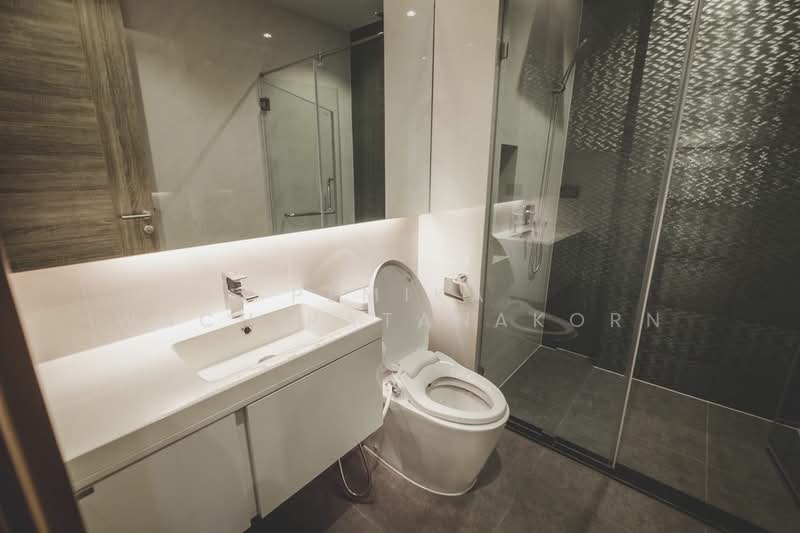 Mayfair Place Sukhumvit 50 : เมย์แฟร์ เพลส สุขุมวิท 50, กรุงเทพ, ซอยสุขุมวิท 50, พระโขนง, คลองเตย, กรุงเทพ, 50 ตร.ม., คอนโด ให้เช่า, โดย Pemika Wachiratanakorn, 500291529 - DDproperty.com