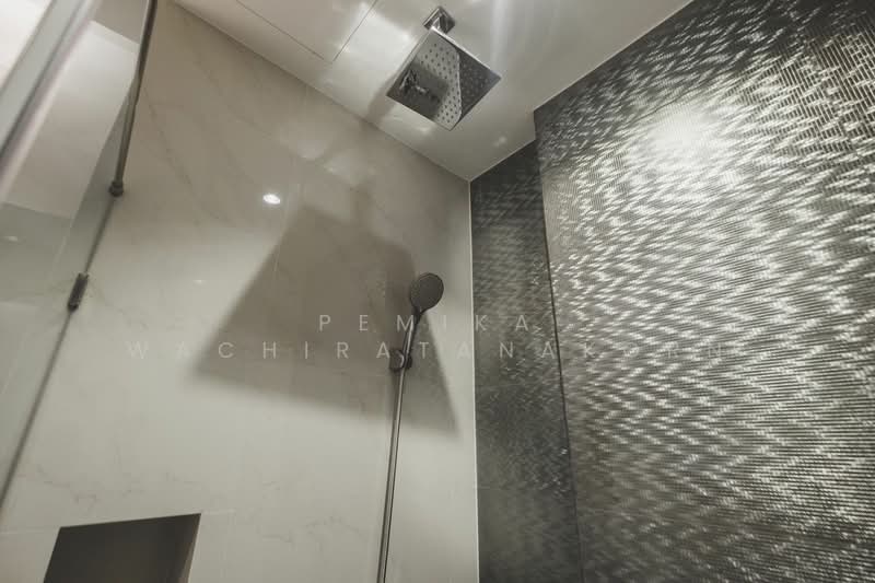 Mayfair Place Sukhumvit 50 : เมย์แฟร์ เพลส สุขุมวิท 50, กรุงเทพ, ซอยสุขุมวิท 50, พระโขนง, คลองเตย, กรุงเทพ, 50 ตร.ม., คอนโด ให้เช่า, โดย Pemika Wachiratanakorn, 500291529 - DDproperty.com