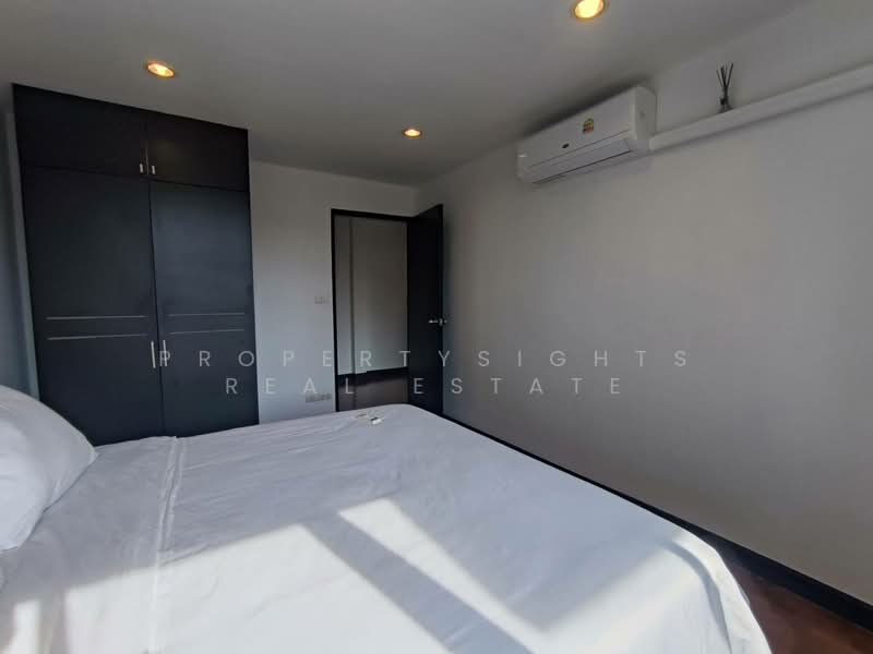 Phatana Court, Bangkok, 349 Thong Lo 17 Alley, Bang Bon, Bang Bon, Bangkok, 2 Bedrooms, 120 sqm, Condo For Rent, by PROPERTYSIGHTS REAL ESTATE, 500291532 - DDproperty.com